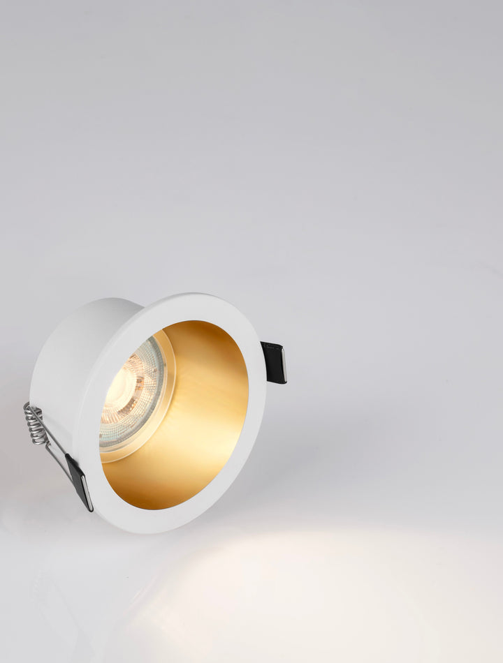 Nova Luce Stardust W-10W-RC-D8.5-H5.5-359 9011359