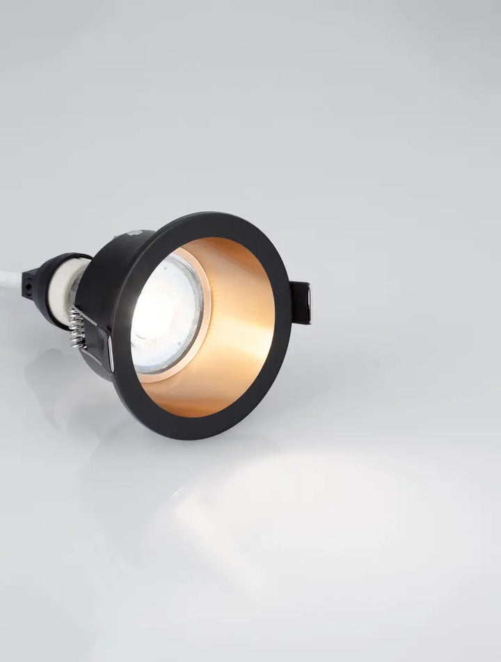 Nova Luce Stardust B-10W-RC-D8.5 9011360