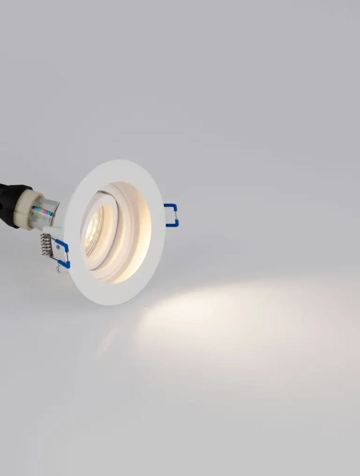 Nova Luce Eiriam W-10W-RC-D10 9011361