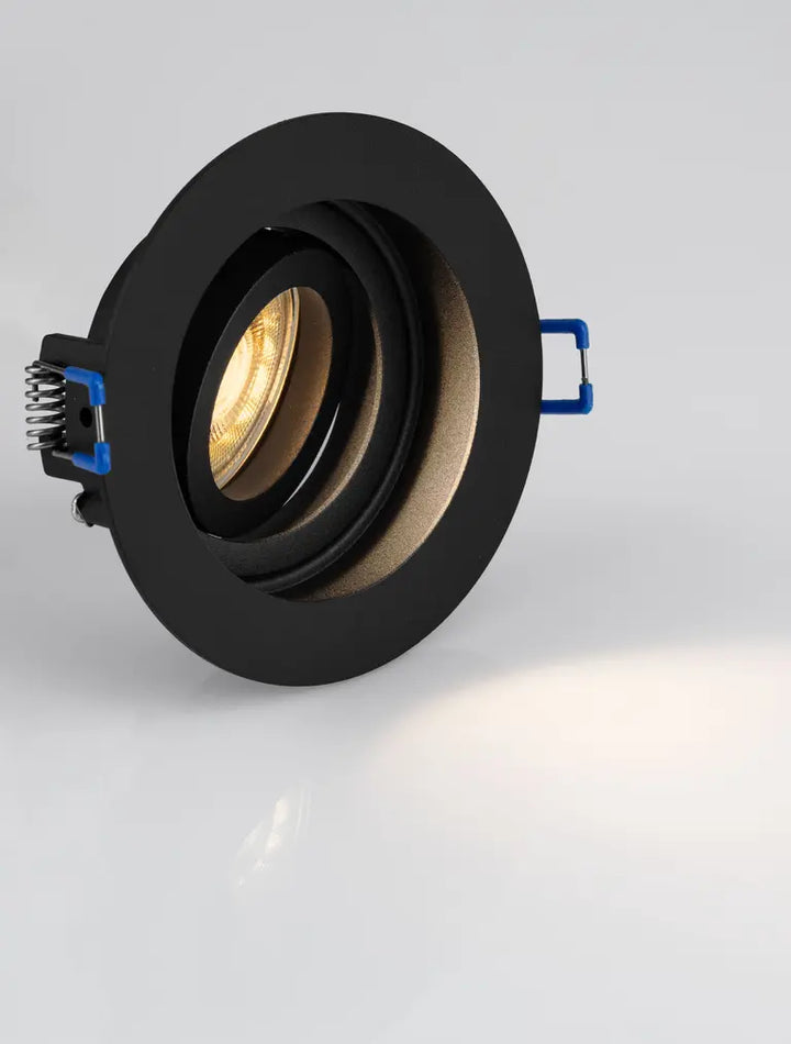 Nova Luce Eiriam B-10W-RC-D10 9011362