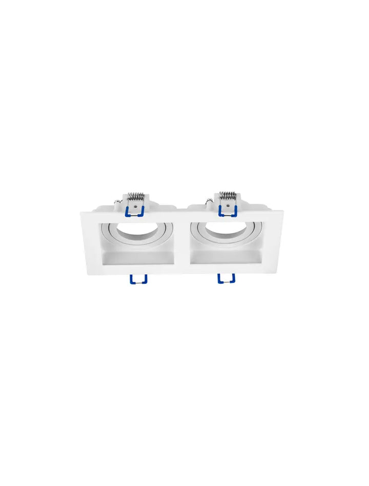Nova Luce Eiriam W-10W-RC-L18.5-W10-Rect 9011365