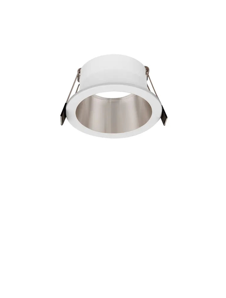 Nova Luce Stardust W-10W-RC-D8.5-H5.5-369 9011369