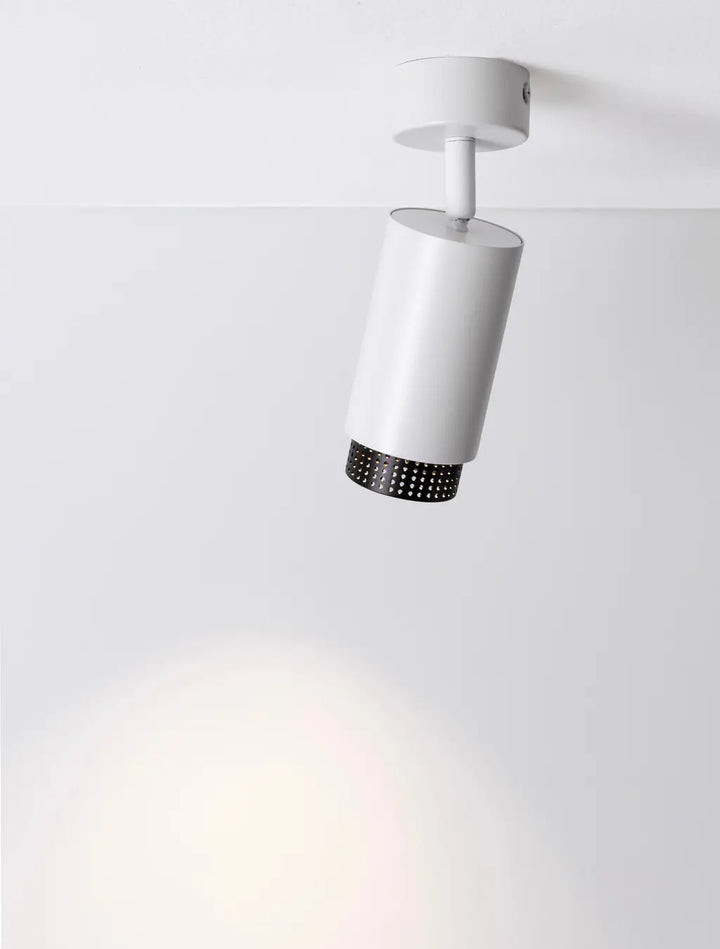 Nova Luce NESSI 9011402