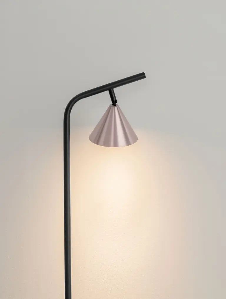 Nova Luce CONICO 9011437 – Lampadaires