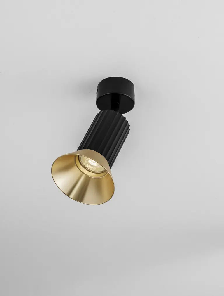 Nova Luce LUVIA 9011440 – Plafonniers