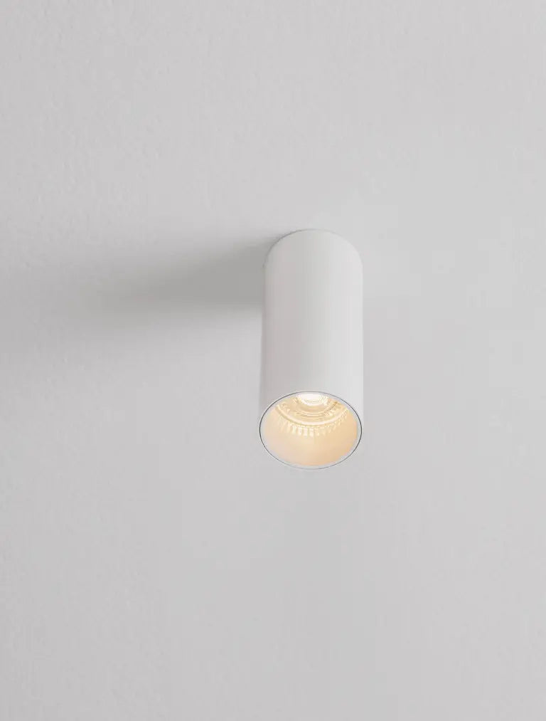 Nova Luce Mor W-SM-D4 9011453 – Plafonniers