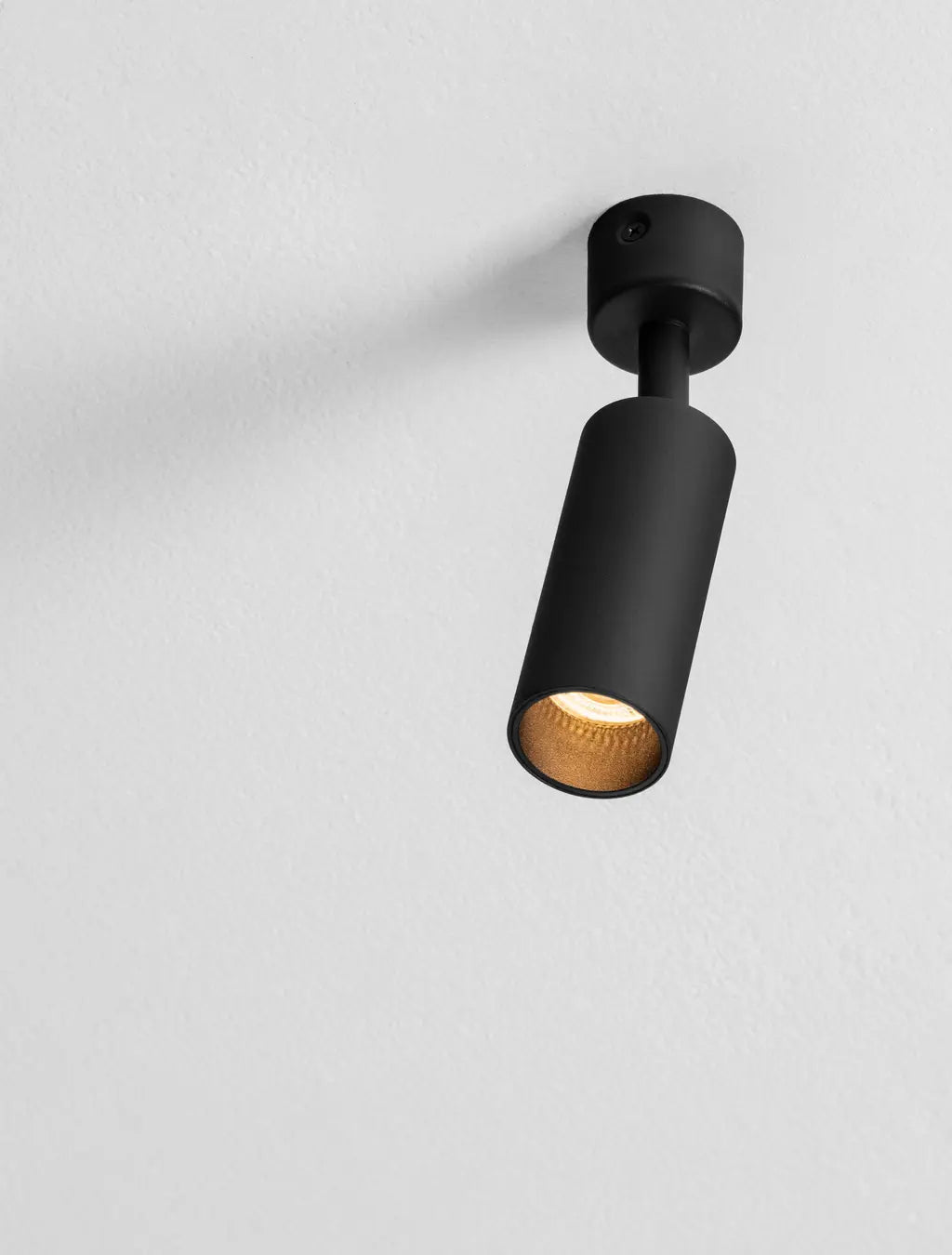 Nova Luce MOR 9011456 – Plafonniers