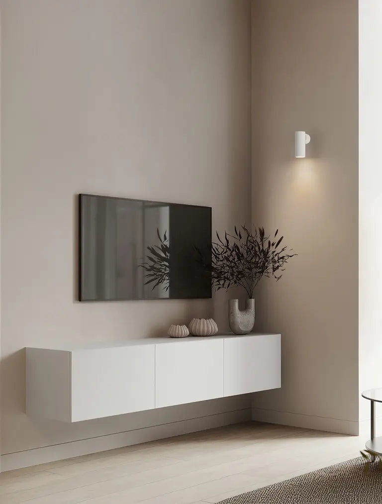 Nova Luce COMET 9011471 – Appliques murales