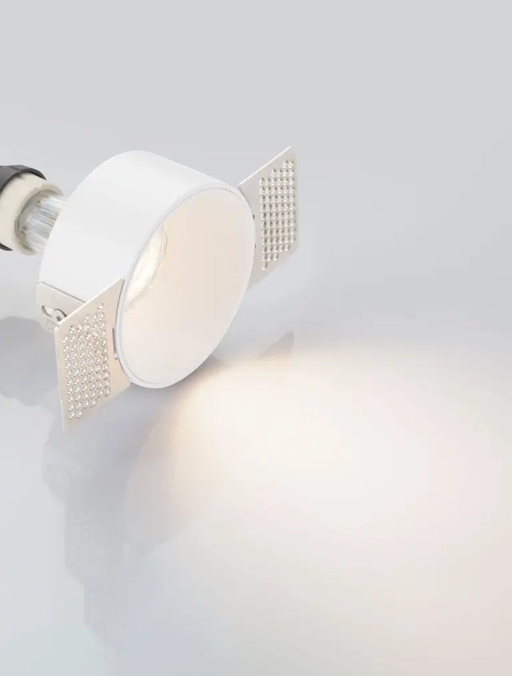 Nova Luce Inlet W-7.5W-TL-D7.5 9011476