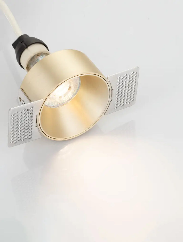 Nova Luce Inlet G-7.5W-TL-D7.5 9011477