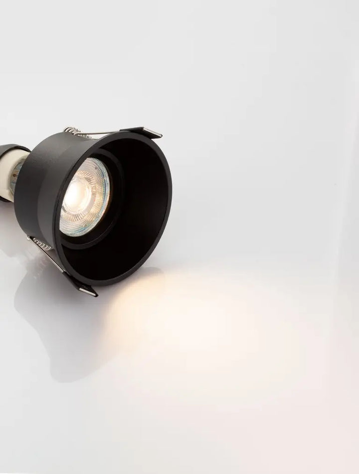 Nova Luce Punk B-8.1W-RC-D8.1 9011478