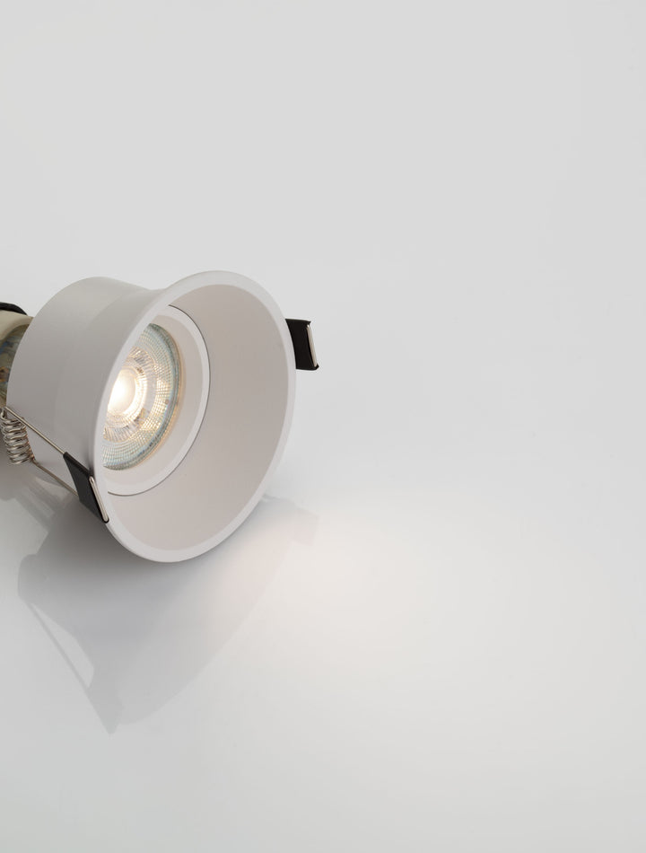 Nova Luce Punk W-8.1W-RC-D8.1 9011479