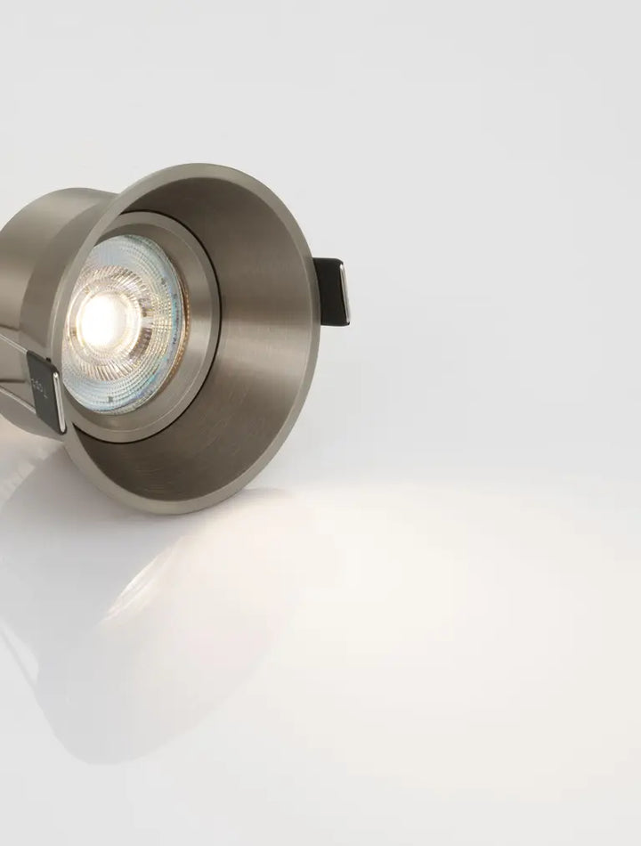 Nova Luce Punk G-8.1W-RC-D8.1-H4.4-481 9011481