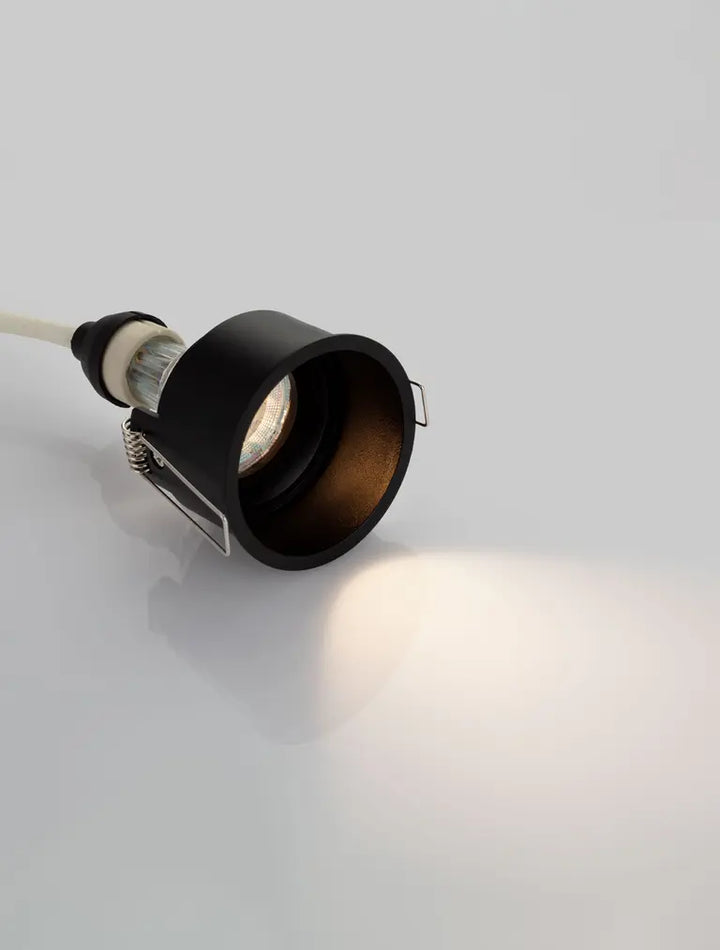 Nova Luce Varo B-7.5W-RC-D7.5 9011482