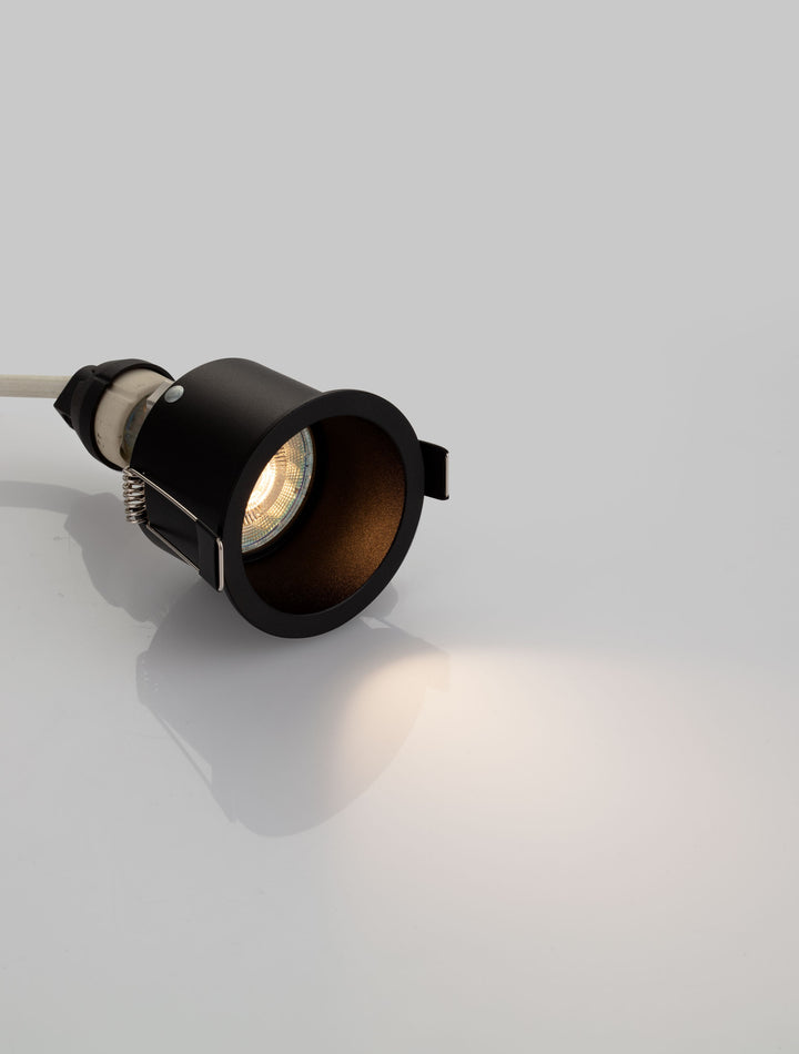 Nova Luce Moal B-6.8W-RC-D5.8-H5.5-484 9011484