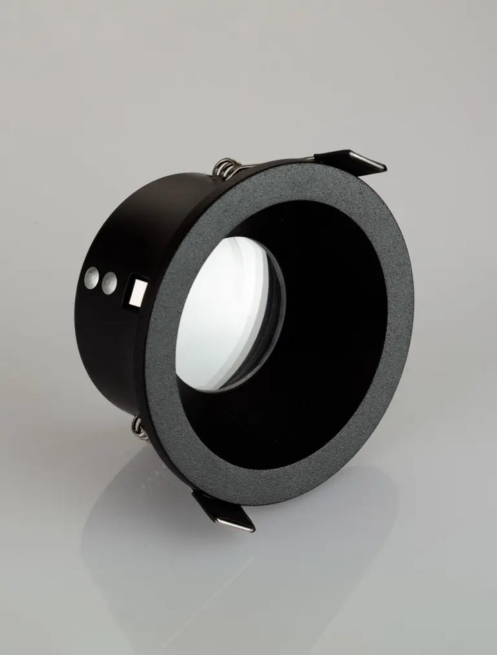 Nova Luce Ceid B-8.6W-RC-D8.6 9011488