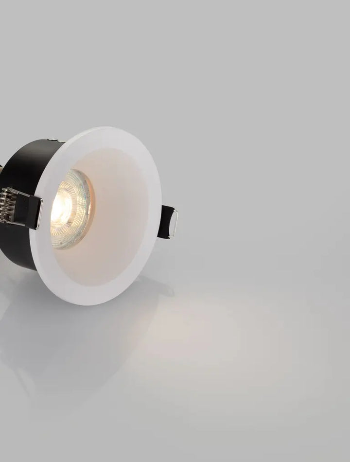 Nova Luce Ceid W-8.6W-RC-D8.6 9011489
