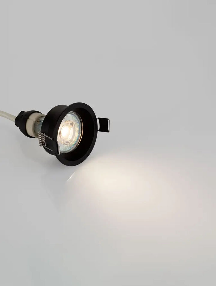 Nova Luce Carree B-6.9W-RC-D6.9 9011490