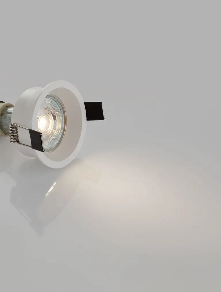 Nova Luce Carree W-6.9W-RC-D6.9 9011491