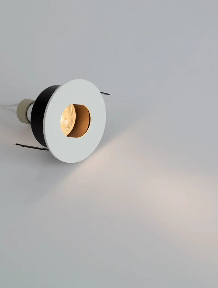 Nova Luce Contra W-8.9W-RC-D8.9 9011492