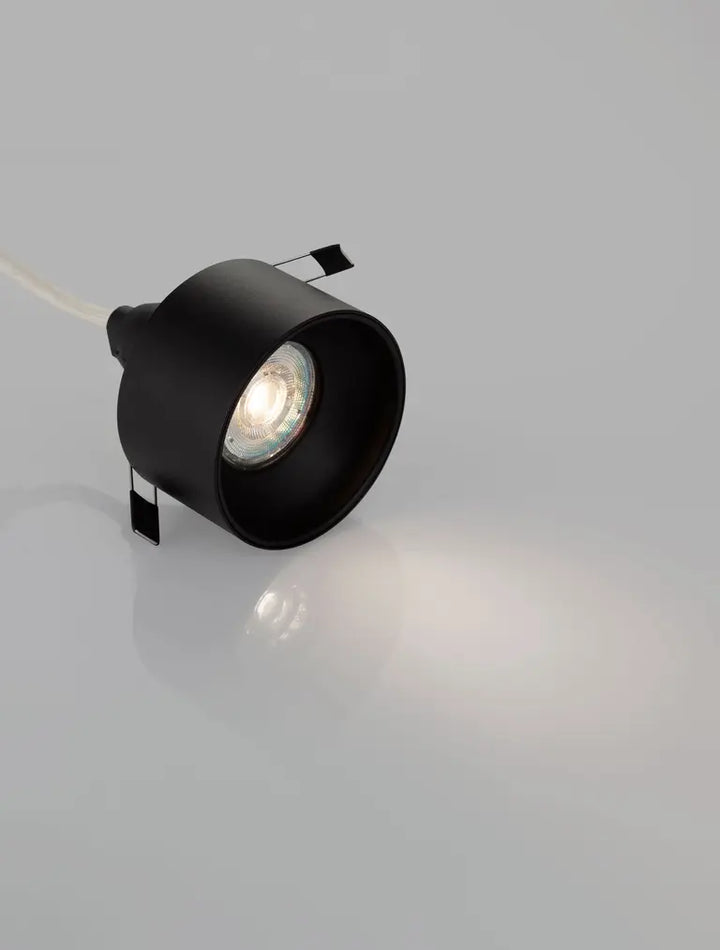 Nova Luce Quad B-RC-D8.5 9011494