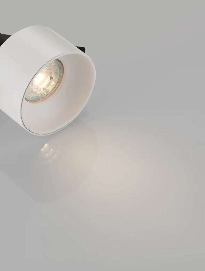 Nova Luce Quad W-RC-D8.5 9011495