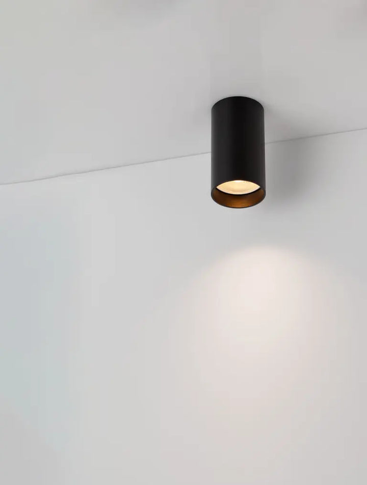 Nova Luce Mnia B-SM-D5.5 9011496