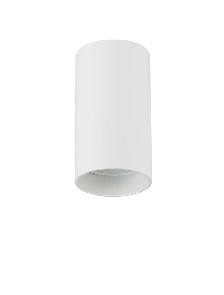 Nova Luce Mnia W-SM-D5.5 9011497