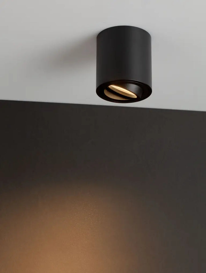 Nova Luce Goni B-SM-D8 9011502