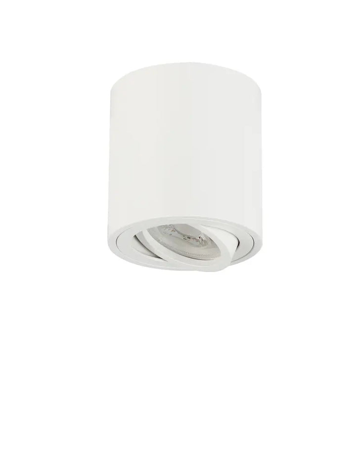 Nova Luce Goni W-SM-D8 9011503