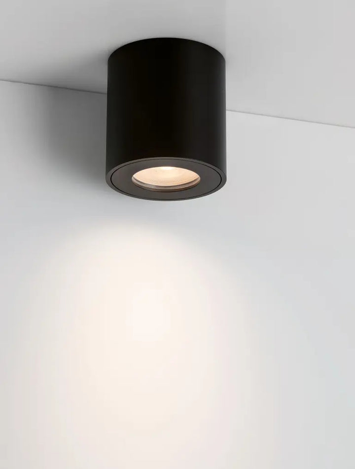 Nova Luce Cotty B-SM-D8 9011504