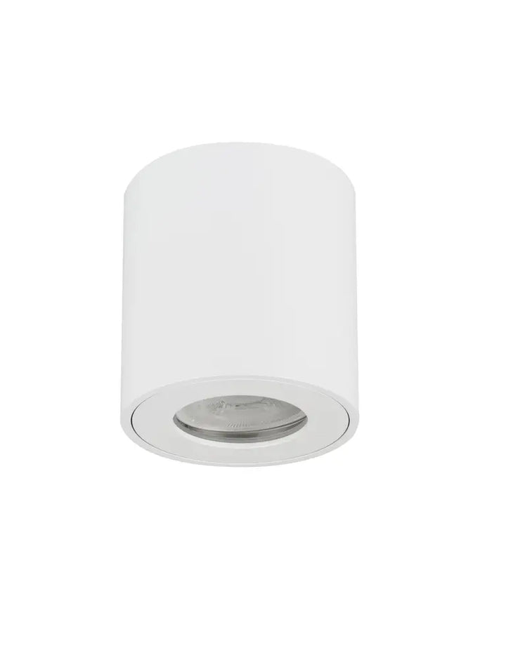 Nova Luce Cotty W-SM-D8 9011505