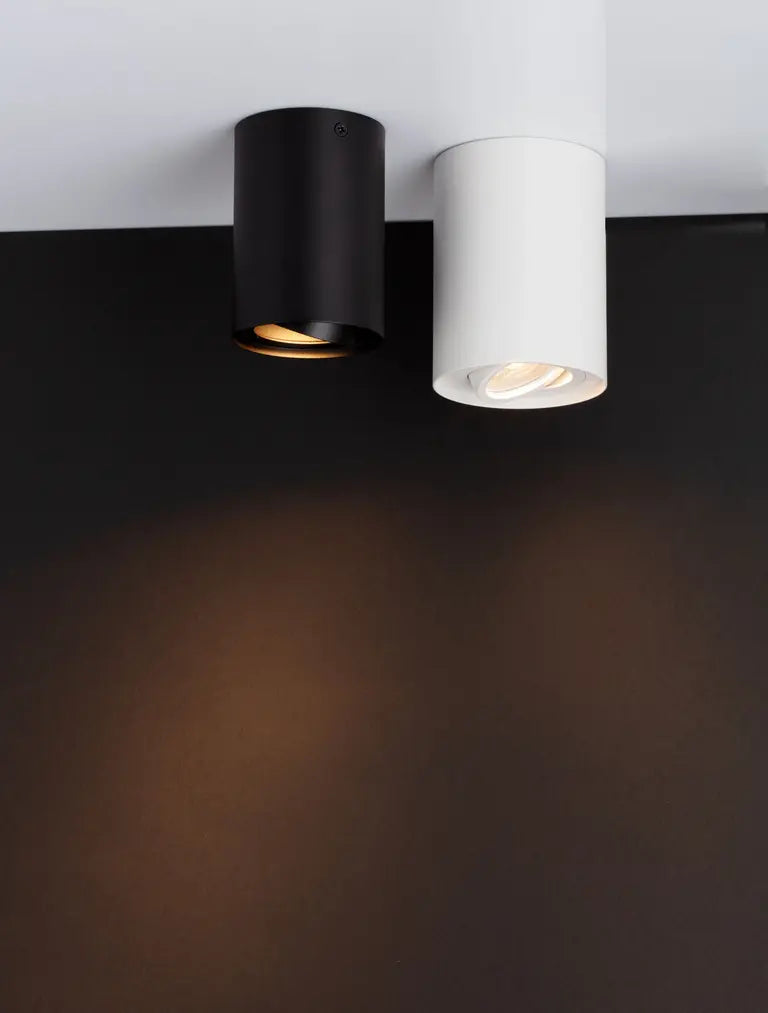 Nova Luce San B-SM-D8 9011506 – Plafonniers