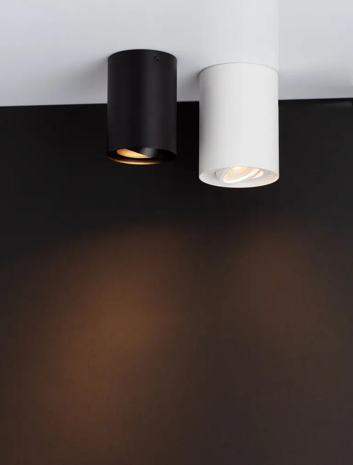 Nova Luce San B-SM-D8 9011506