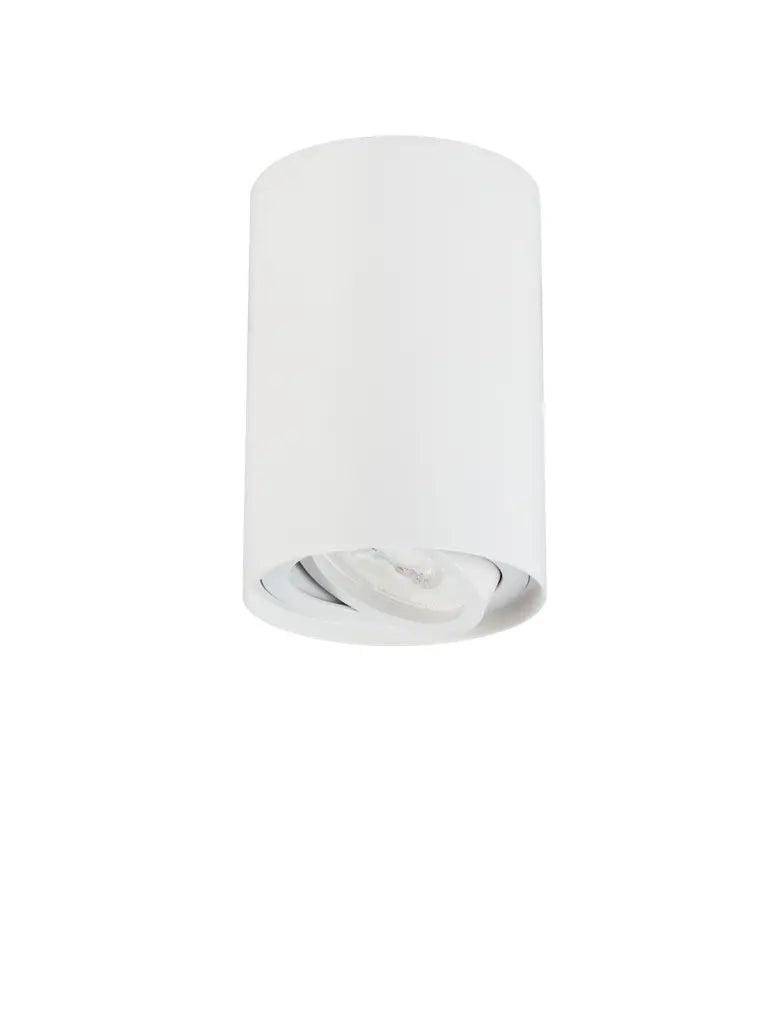 Nova Luce San W-SM-D8 9011507 – Plafonniers