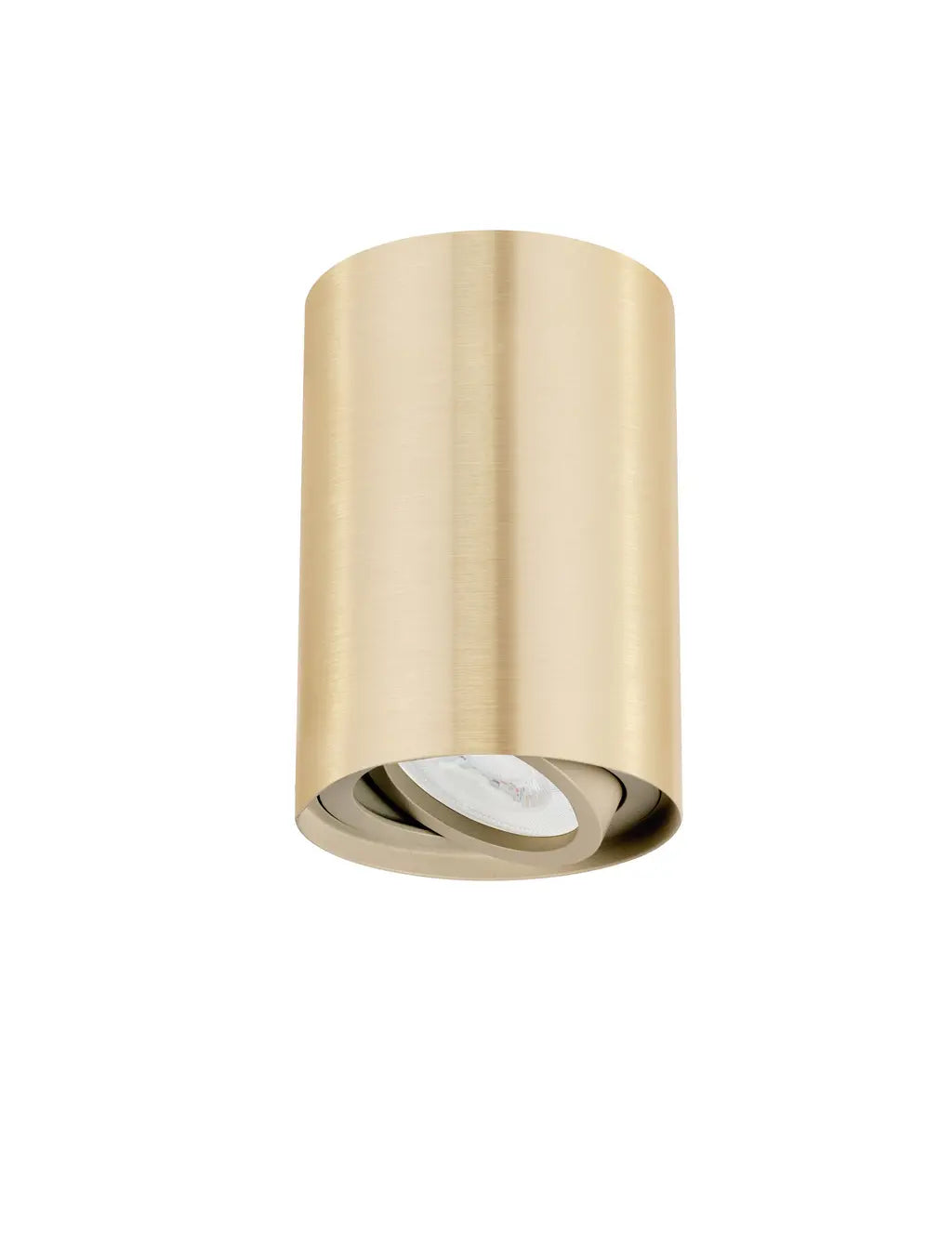 Nova Luce San G-SM-D8-H11.5-508 9011508 – Plafonniers