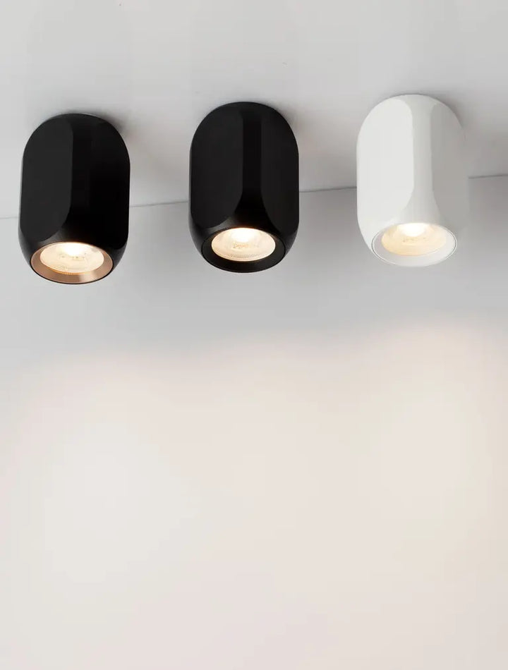 Nova Luce Cubi B-6W-SM-W6-Sq 9011514