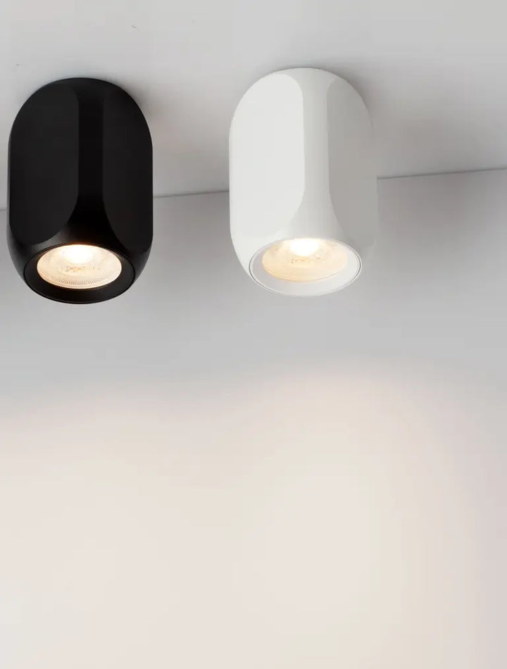 Nova Luce Cubi W-6W-SM-W6-Sq 9011515