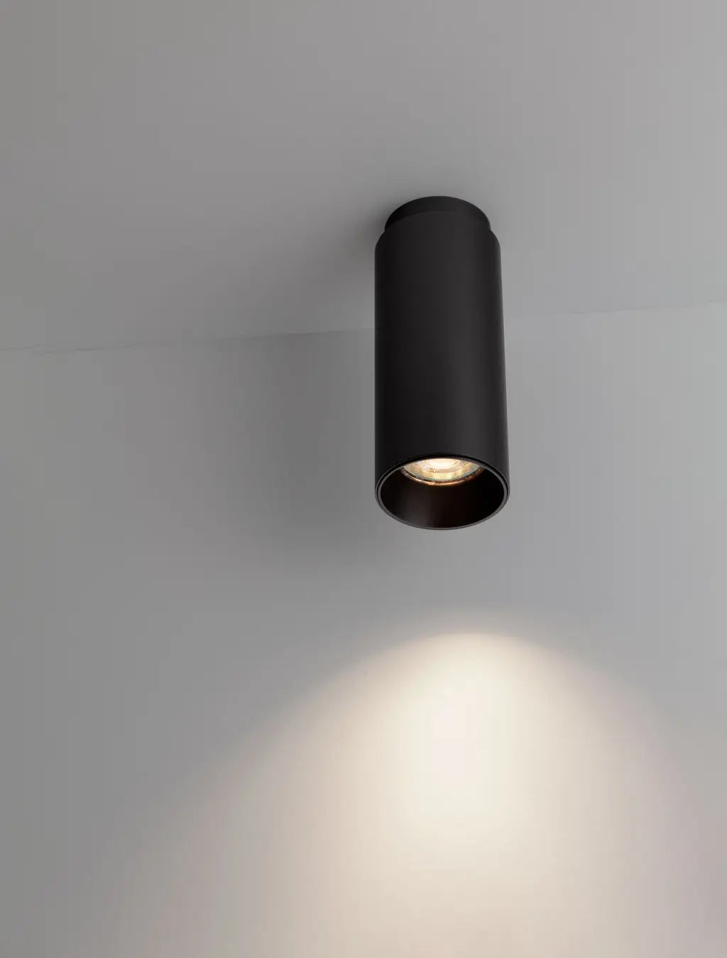 Nova Luce Robin B-SM-D6.5-H16.5-520 9011520 – Plafonniers