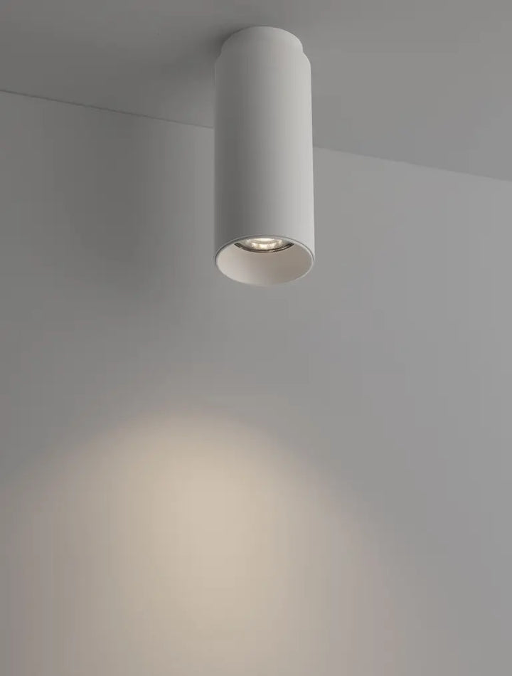 Nova Luce Robin W-SM-D6.5 9011521