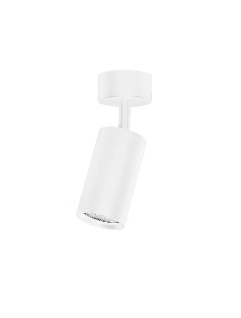 Nova Luce YORU 9011526 – Appliques murales