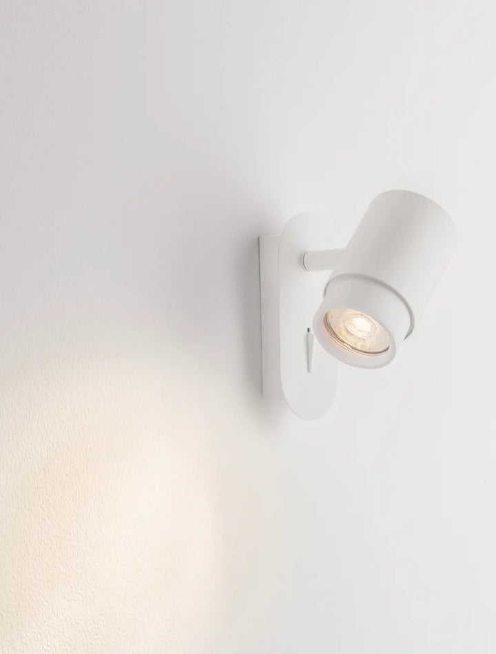 Nova Luce NIME 9011528