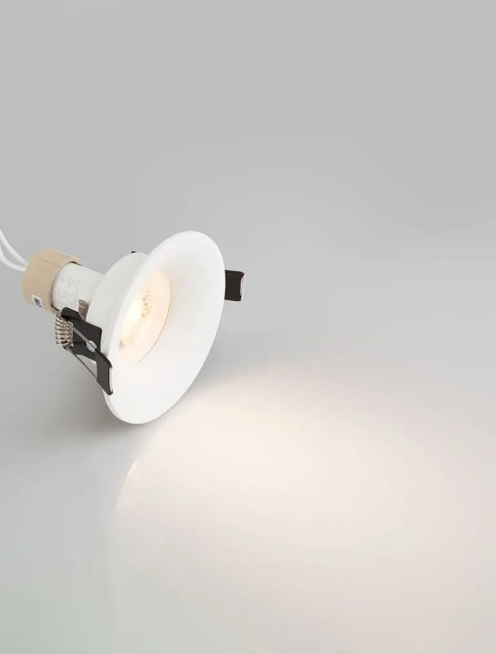 Nova Luce Texture W-10W-RC-D9 9011544