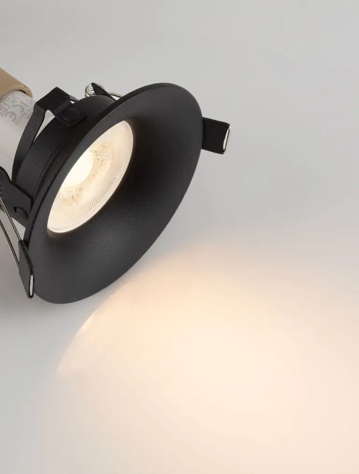 Nova Luce Texture B-10W-RC-D9 9011545