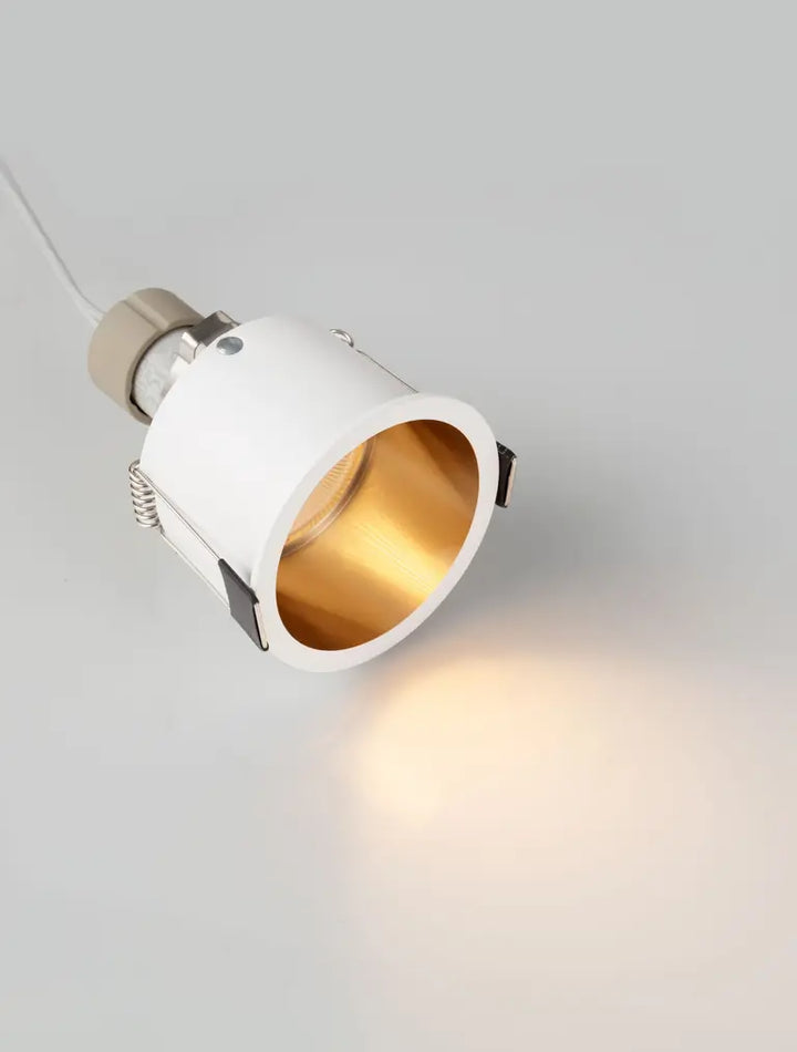 Nova Luce Kido W-10W-RC-D6.8 9011546