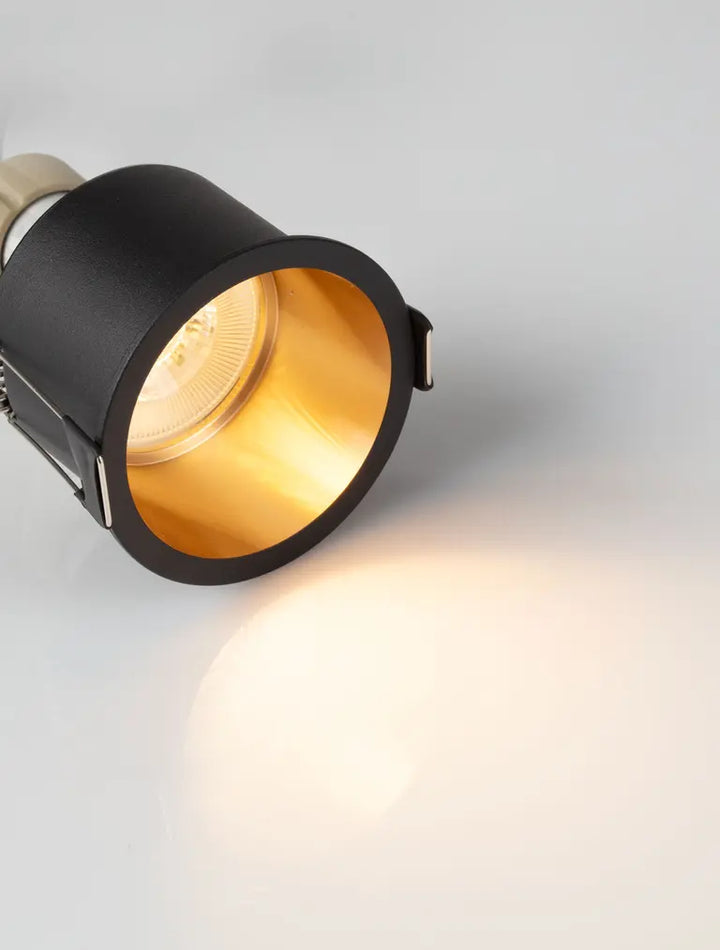Nova Luce Kido B-10W-RC-D6.8 9011547