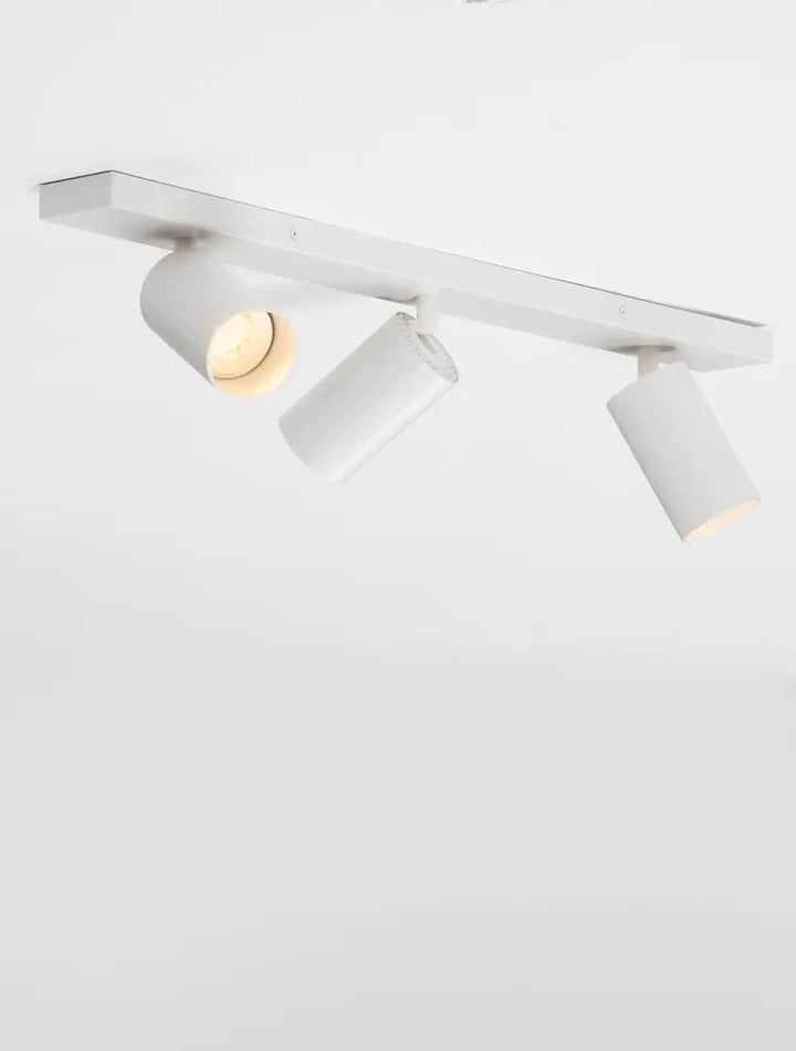 Nova Luce ZELOS 9011606