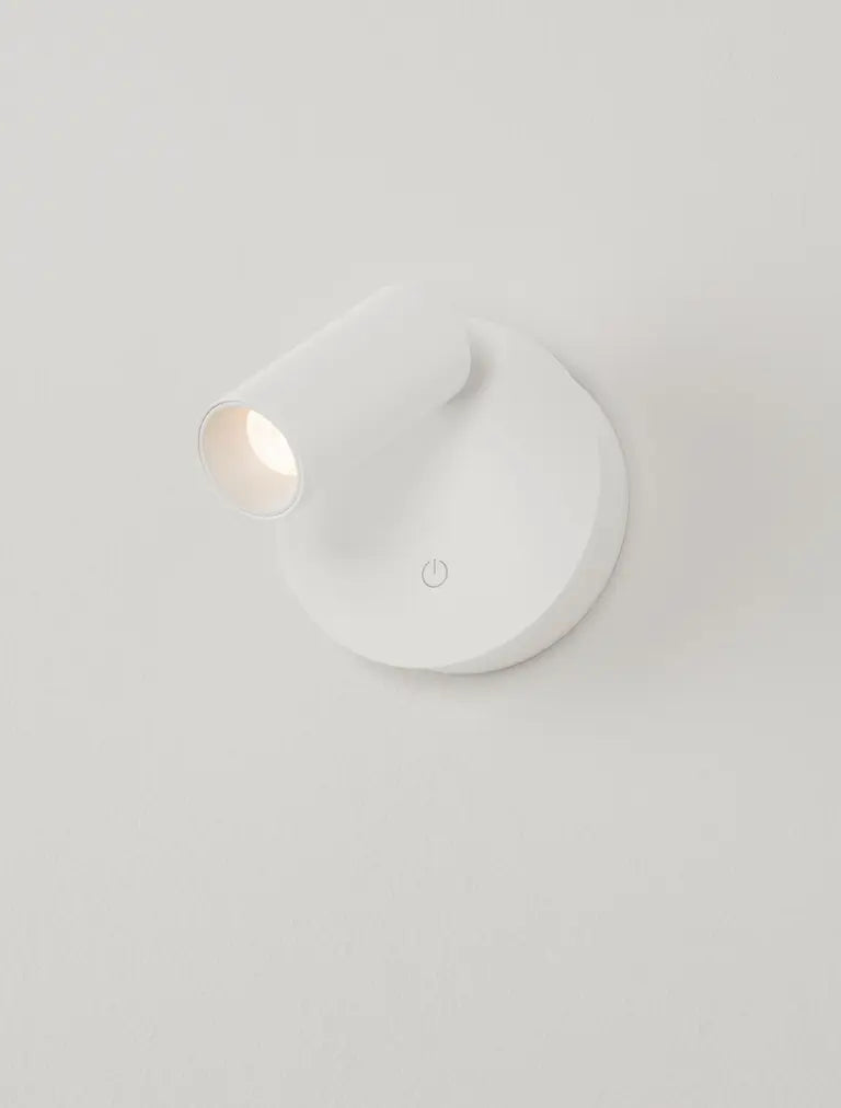 Nova Luce MAGLO 9011930 – Appliques murales