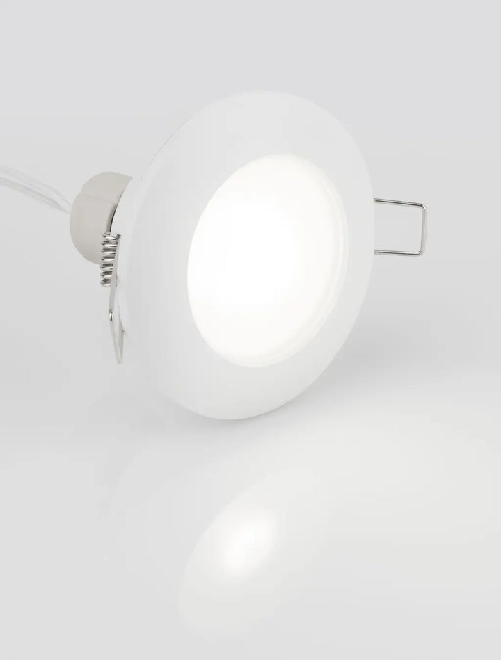 Nova Luce Tex W-RC-D9.3 9012121