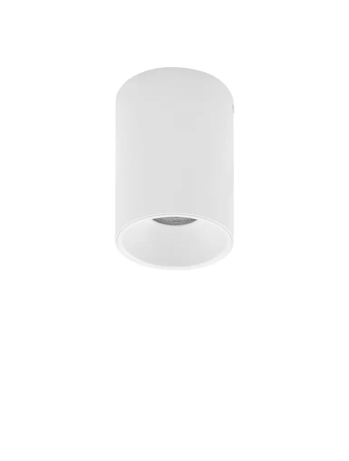 Nova Luce Nido W-SM-D9.6 9012171